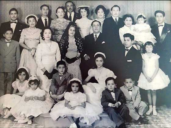 Guasave Historia Familia Rodriguez Guasave historia Familia Rodriguez