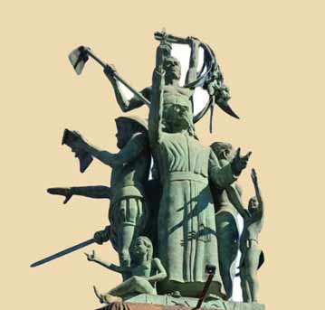 Guasave historia Guasave historia civilizacion guasave misterio precolombino