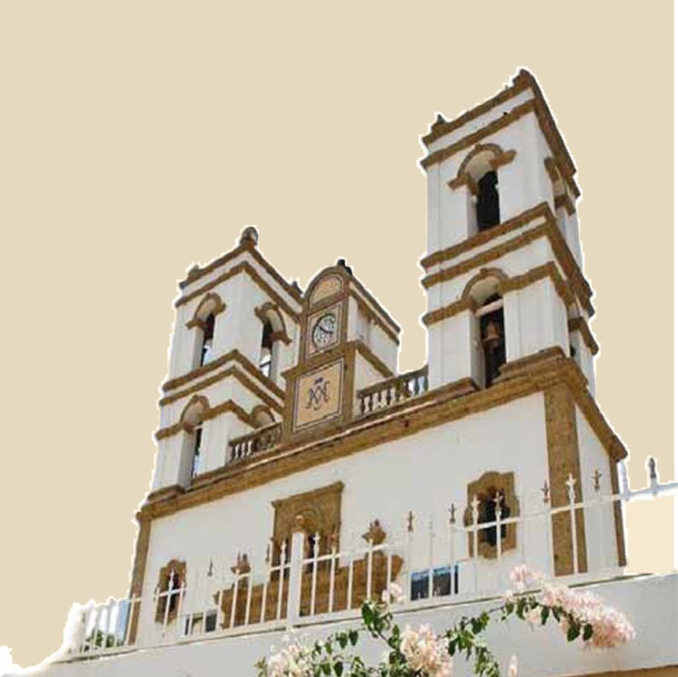 Guasave historia calle angel flores Guasave historia relato calle angel flores