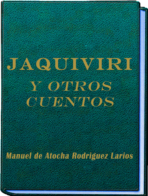 historia guasave cuentos