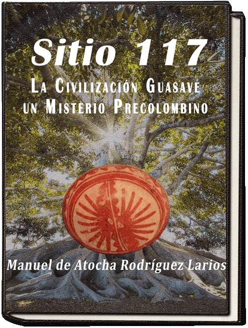 libro guasave civilizacion sitio 117